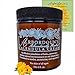 Abundantly Herbal Calendula 4 Ounces