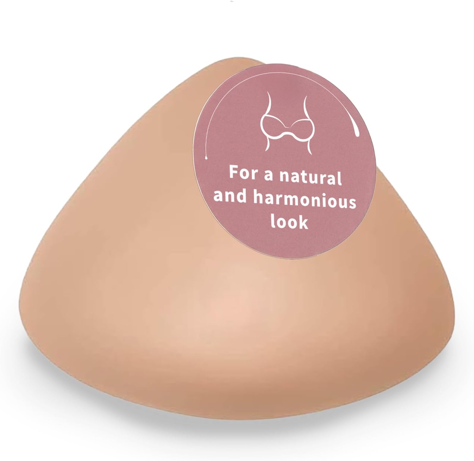 Women's Natura Light 2S