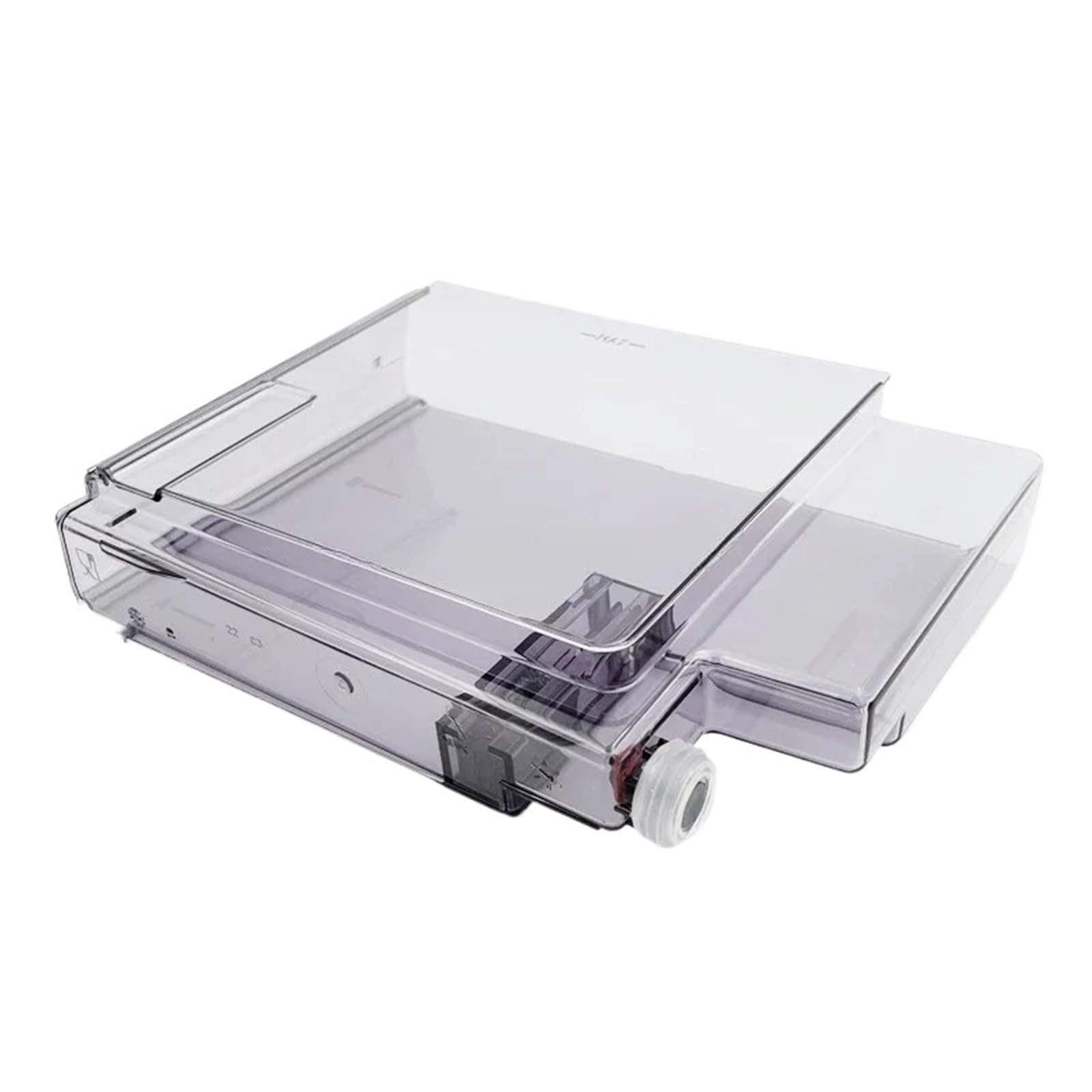 Compatibile Con DeLonghi, Serie EAM3000/ESAM4000, Accessori For Macchine Da Caffè Completamente Automatiche, Serbatoio Dell'acqua For Macchine Da Caffè