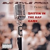 Buc$tyle Prod.