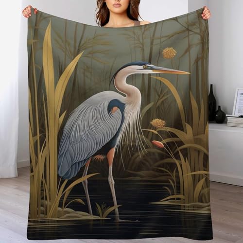 Couverture canapé chaude en flannel douce de qualité supérieure 130x150