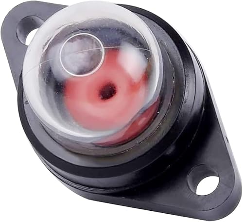 image for Uorimy 530071835 530047213 188-513 188-513-1 188-518 188-518-1 Primer 