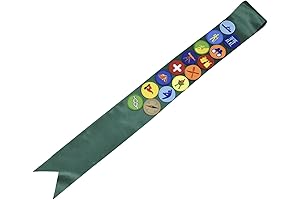 Embroidered Patch, 15 Counts Jffcestore Morale Patches, Tactical Military, Double Sided Adhesive