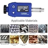 Generic B0G6W3KMBD lato 4