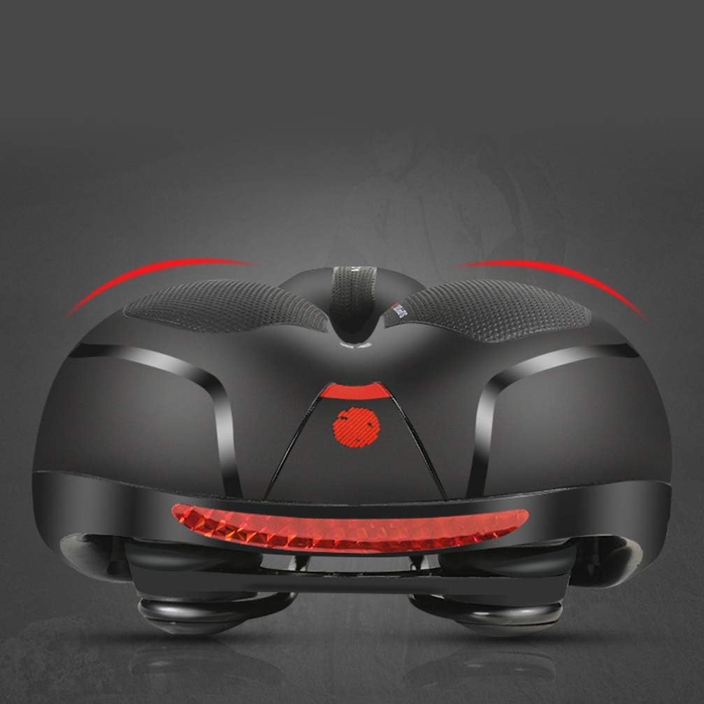 Imagem frontal do produto com fundo em gradiente escuro.