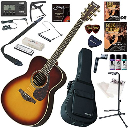 YAMAHA AR[XeBbNM^[Sғ n[jJŋ19_Zbg LS6ARE/BSiuETo[Xgj