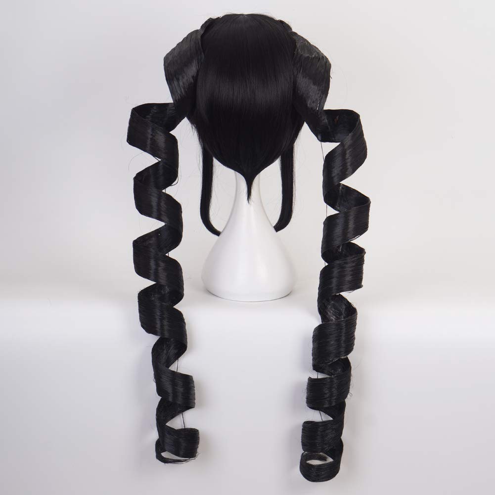 Amazon.co.jp: ダンガンロンパ セレスティア ルーデンベルク コスプレ 