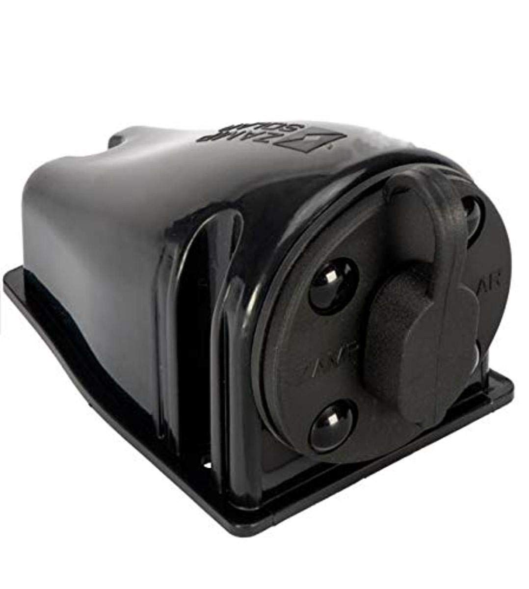 Zamp Solar ZS-1B-CAP