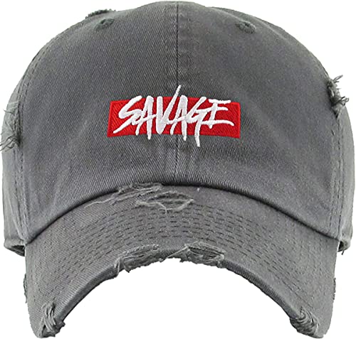 Image of KBETHOS Praying Hands Rosary Dad Hat Baseball Cap Unconstructed Polo Style Adjustable Unisex