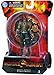 Mortal Kombat 9 Nightwolf 4" Action Figure