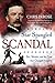 Star Spangled Scandal: Sex, Murder, and the Trial that Changed America (English Edition)