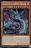YU-GI-OH!