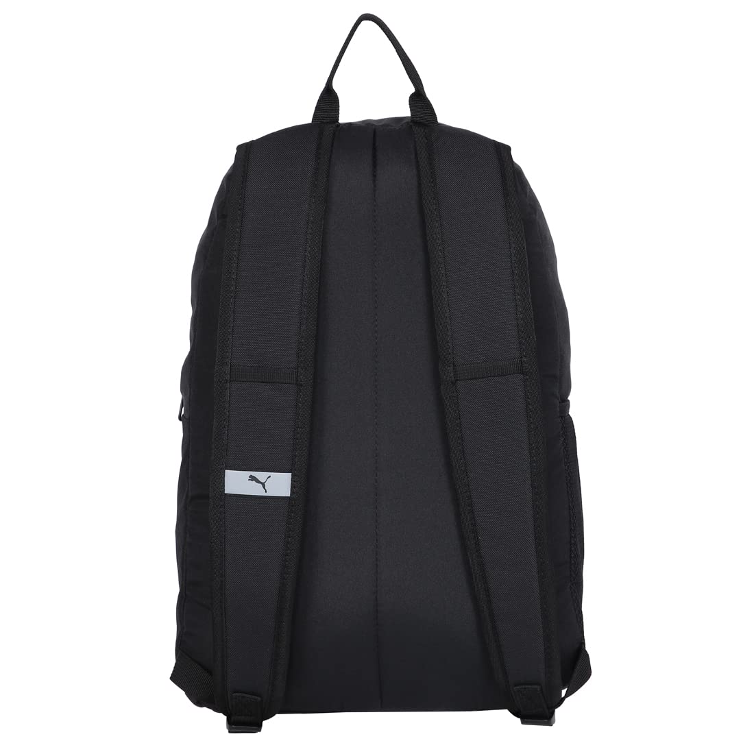 PUMA Teamgoal 23 Backpack, Zaino