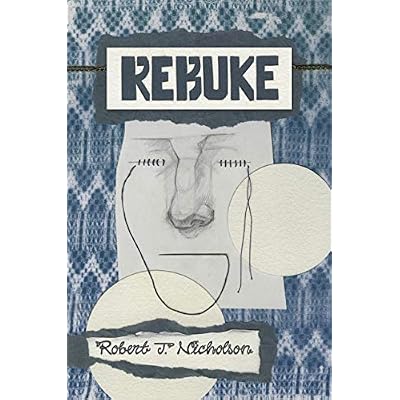 Rebuke