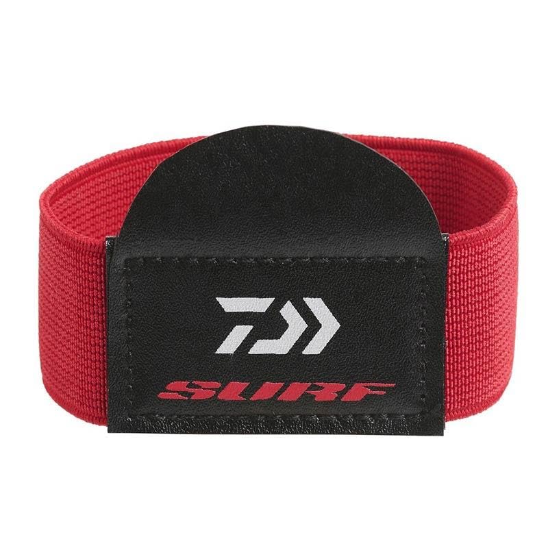 Daiwa Spool Belt Surf 5000