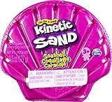 HINWEIS: Online ist keine Auswahl einer bestimmten Variante möglich. Das gelieferte Produkt kann von den Abbildungen abweichen