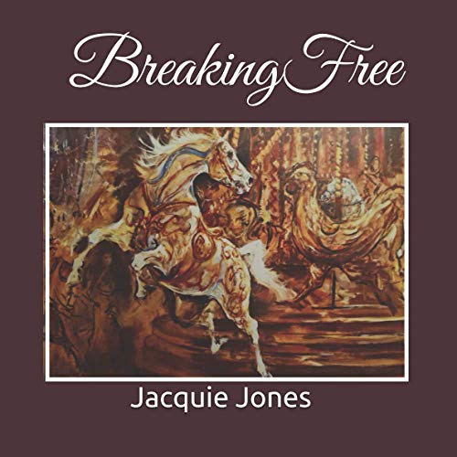 Breaking Free