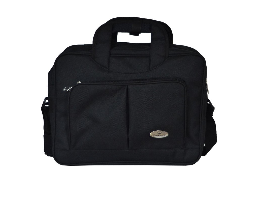 duckback office bags