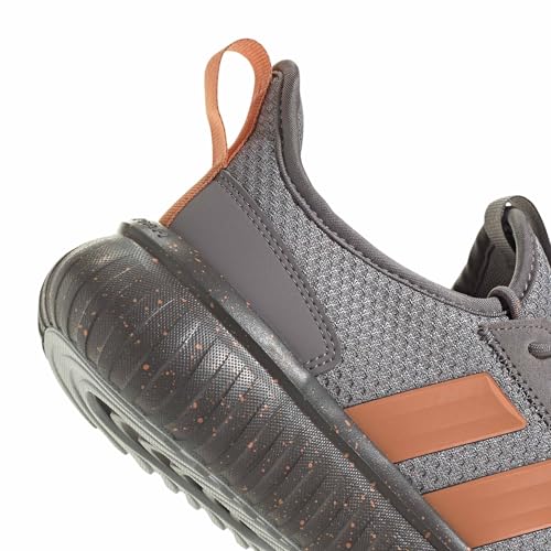 Image of adidas Men's Kaptir 4.0 Sneakers