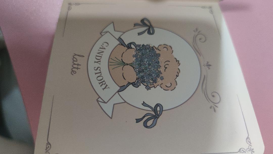 mikkoノート Mikko アクリルノートブック - メルカリ