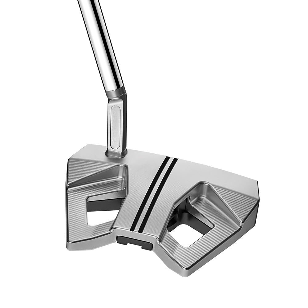 SCOTTY CAMERON PHANTOM 9(2024) 33インチ Amazon.co.jp: 2024 Phantom 9.5 RH 33 J : スポーツ＆アウトドア