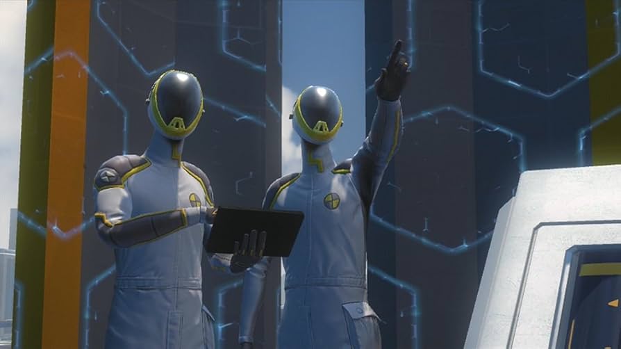 その他 ScreamRide - XboxOne Amazon.com: ScreamRide : Microsoft Corporation: Everything Else