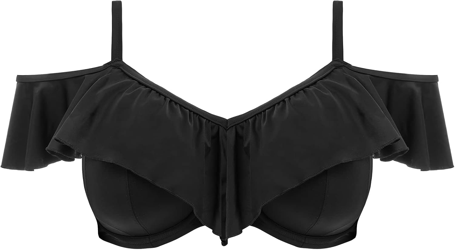 Elomi womens Underwire