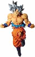 一番くじ　ドラゴンボール超戦士バトル列伝z G賞超サイヤ人ゴッド孫悟空フィギュア Amazon.co.jp: 一番くじ 超戦士バトル列伝Z A賞 孫悟空(身勝手の