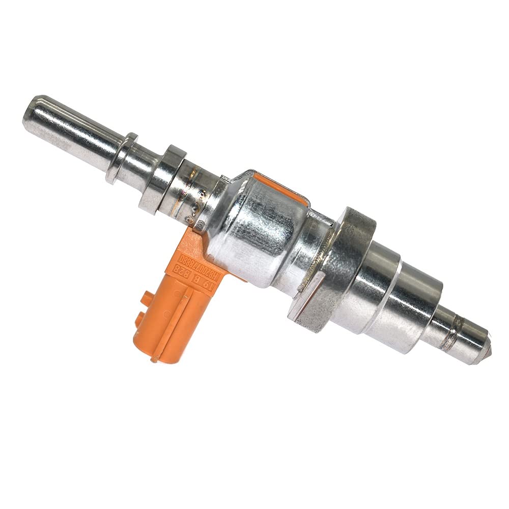 Injector Nozzle Fuel Injector Cold Start 0080 799672A71 