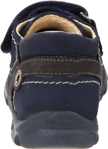 Primigi Owen E Boot (Toddler)3
