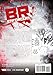 Battle Royale: Enforcers, Vol. 3