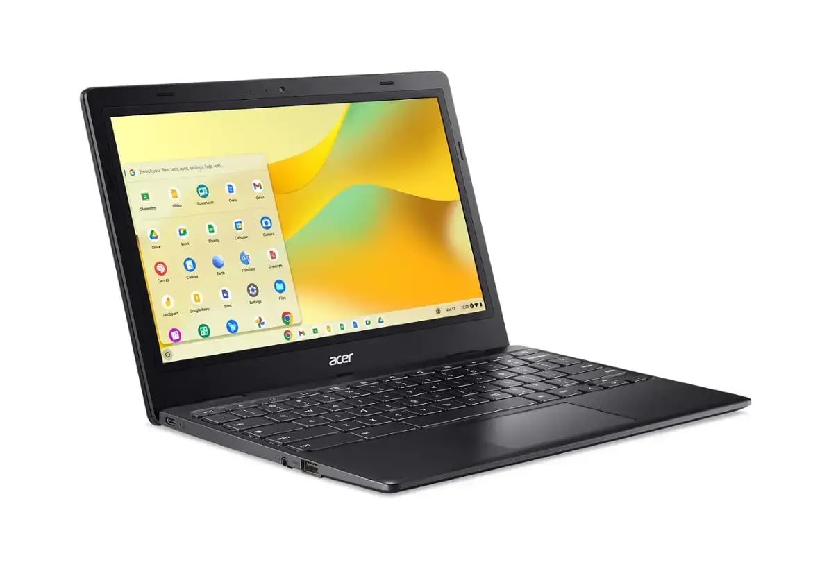 Amazon.com: Acer Chromebook 311, 11.6