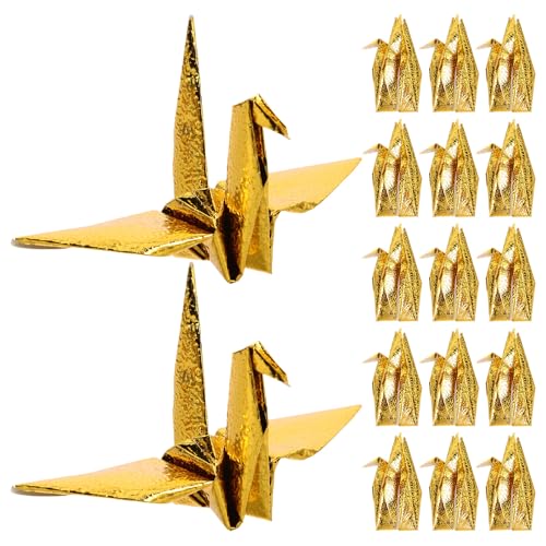 FONDOTIN �܂莆���F���^���b�N�� 40�� �����܂�ߑ��� ������ �x�r�[�V�����[ �a�����p�[�e�B�[�f�R���[�V�����p