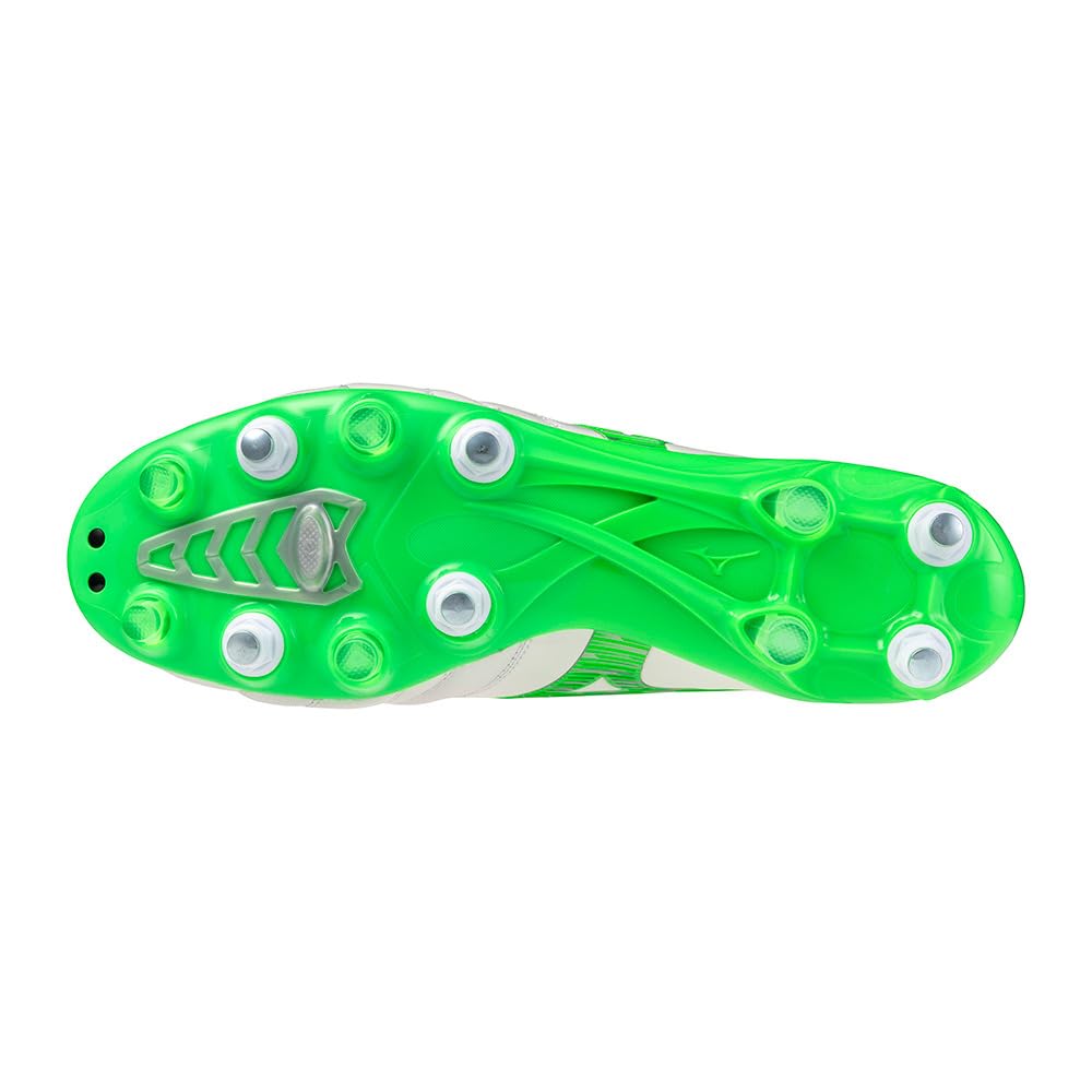 モレリアネオ4SG天然芝用 Amazon.co.jp: ミズノ（MIZUNO） サッカースパイク 土 天然芝 人工芝用