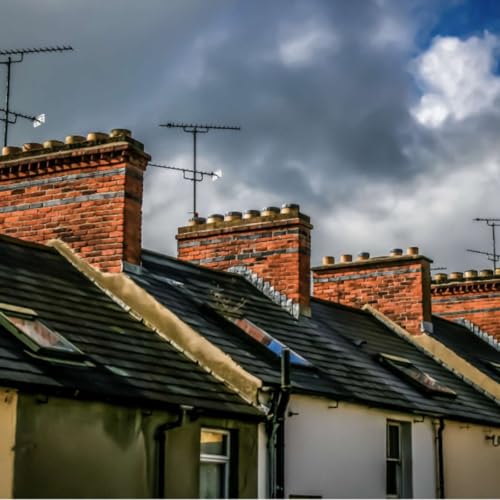 The other waiting list crisis