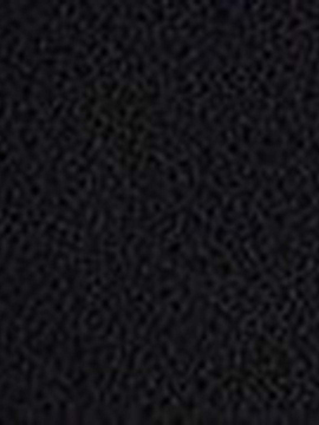 GUESS Donna Borsa A Mano Poliuretano HWBG9905060
