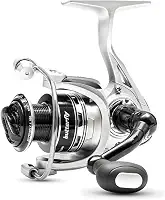 Molinete Maruri Butterfly 3000 Drag 6kg