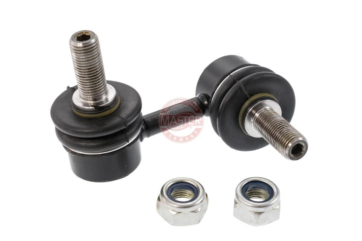 Frankberg Querlenker Set Vorne Links+rechts Für Nissan X-Trail T30 2001-2013
