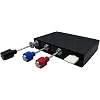 Product Photo 1
