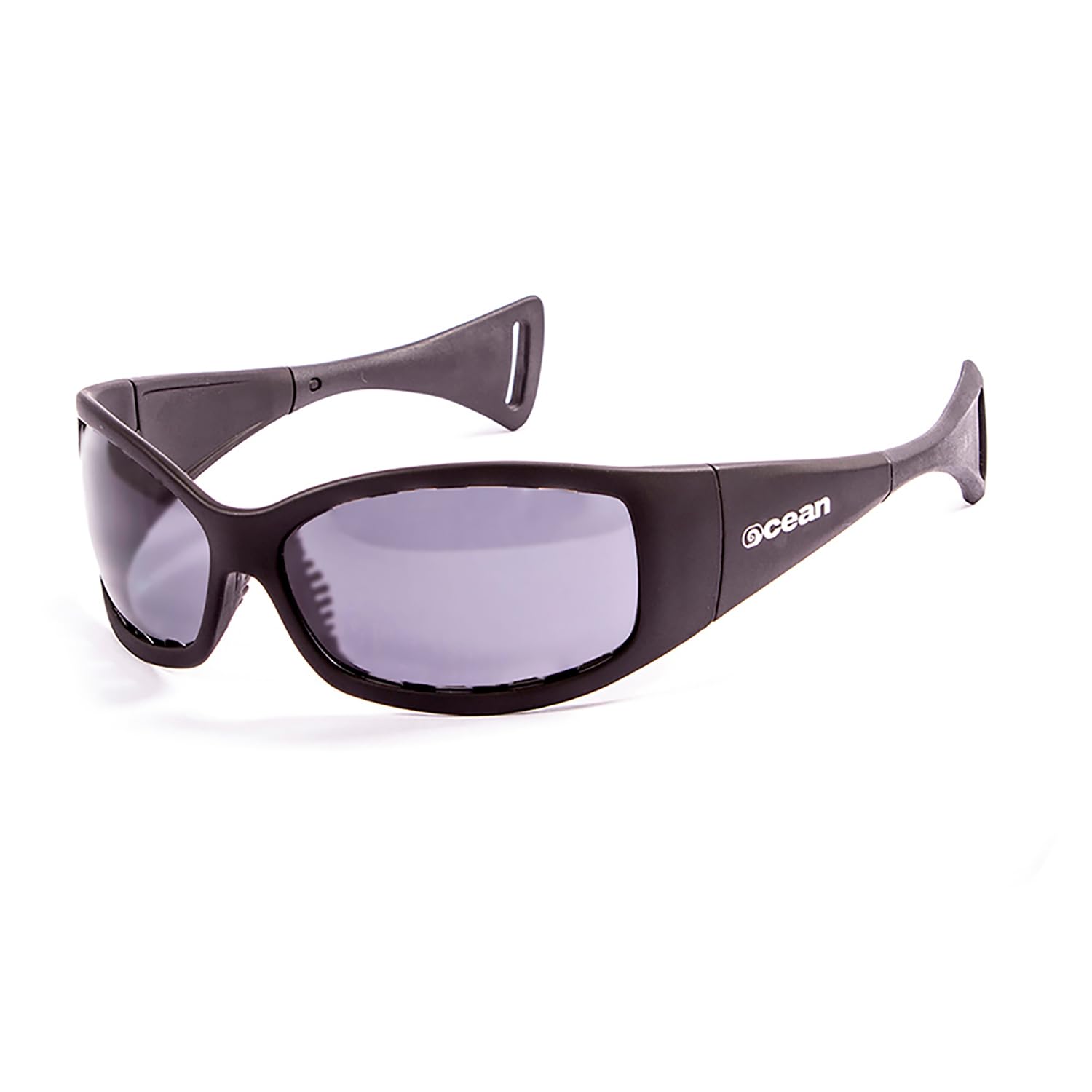 OCEAN MENTAWAY Gafas de Sol Flotantes Deportes de Agua Polarizadas Kitesurf