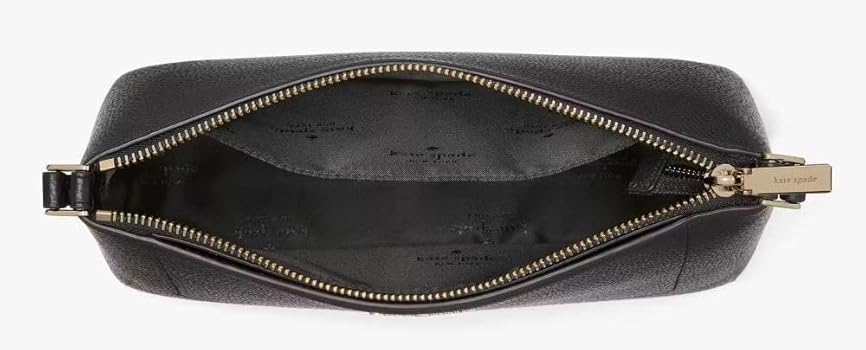 KATE SPADE ケイト LEILA ショルダーバッグ【送料0/国内即発】 Amazon | Kate spade(ケイトスペード)Leila Crossbody