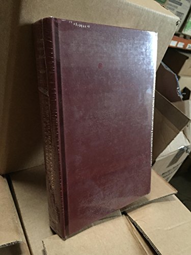 Letters of Charles O'Conor of Belanagare: A Catholic Voice in Eighteenth-Century Ireland