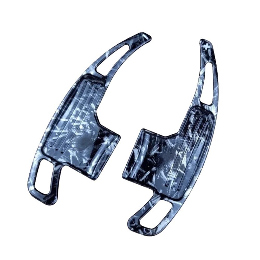 LACE2T Car Shift Paddles for Car Steering Wheel Paddle