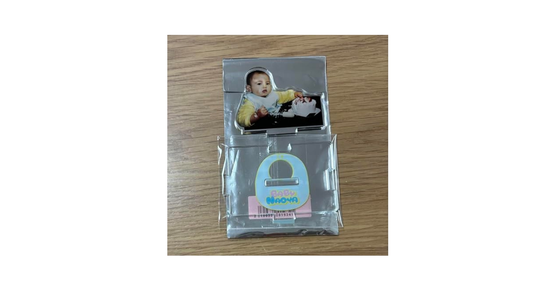 草川直弥 アクスタ Amazon.co.jp: ONE N' ONLY NAOYA 草川直弥 ソイヤ アクスタ