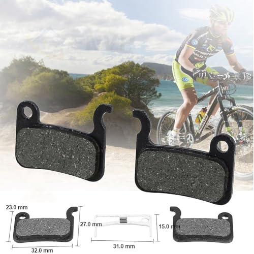 Productos Para Bajar De Peso, Imagen adicional