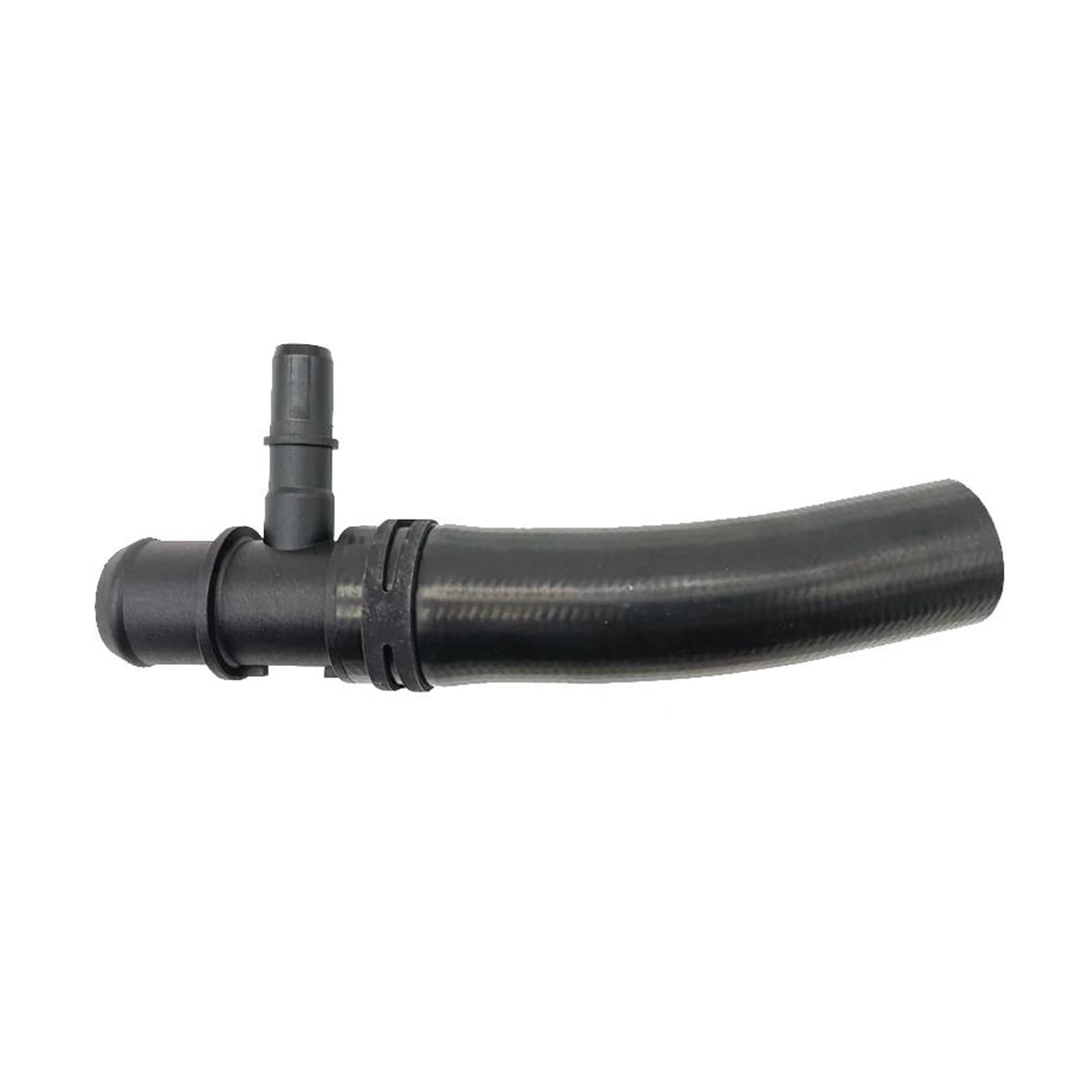 Zynther One Color Coolant Water Hose Pipe Jde35613 Lr057611 1Piece Coolant For Radiator Water For Hose For Pipe For Xf 2009-2015 Xe 2015 F-Pace 2016 Auto Spare Parts
