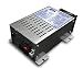 IOTA DLS-27-25 24 VOLT 25 AMP AUTOMATIC BATTERY CHARGER / POWER SUPPLY
