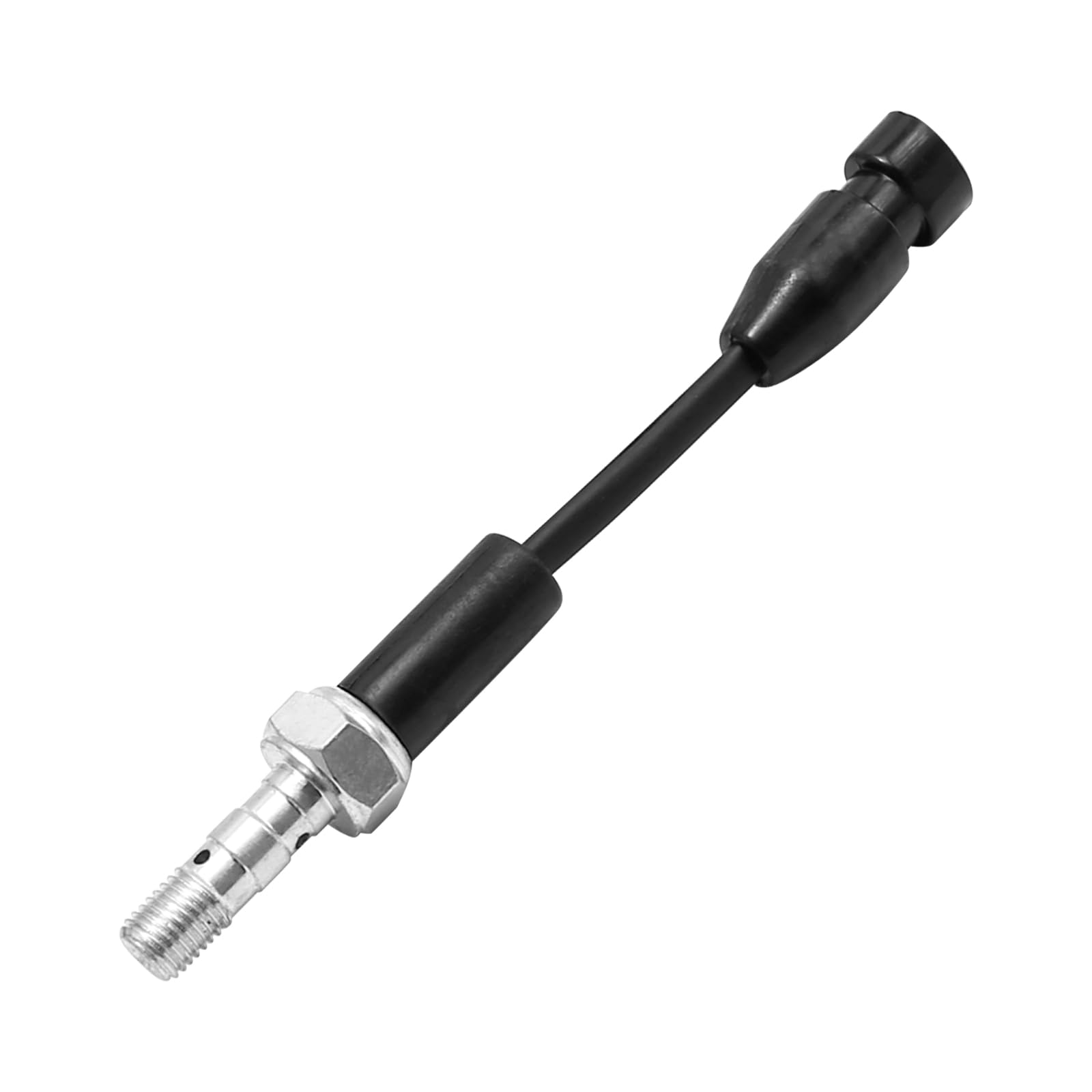 Amazon.com: ZUDKSUY Brake Pressure Line Switch Replaces 4014225