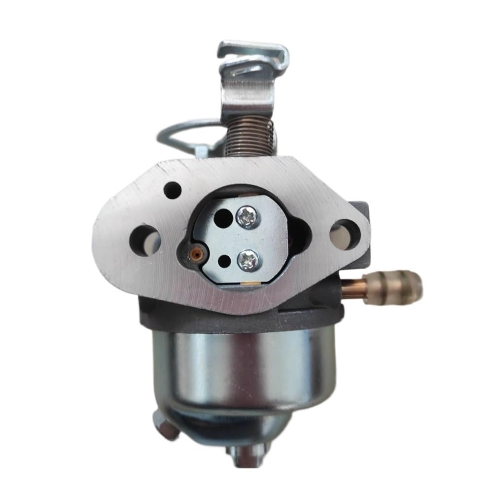 Carburateur EA175V Z620610 MA175 pièce de rechange moteur