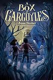 HarperCollins